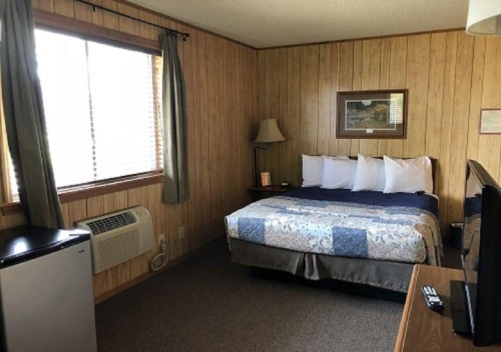 Riviera Motel photo 3