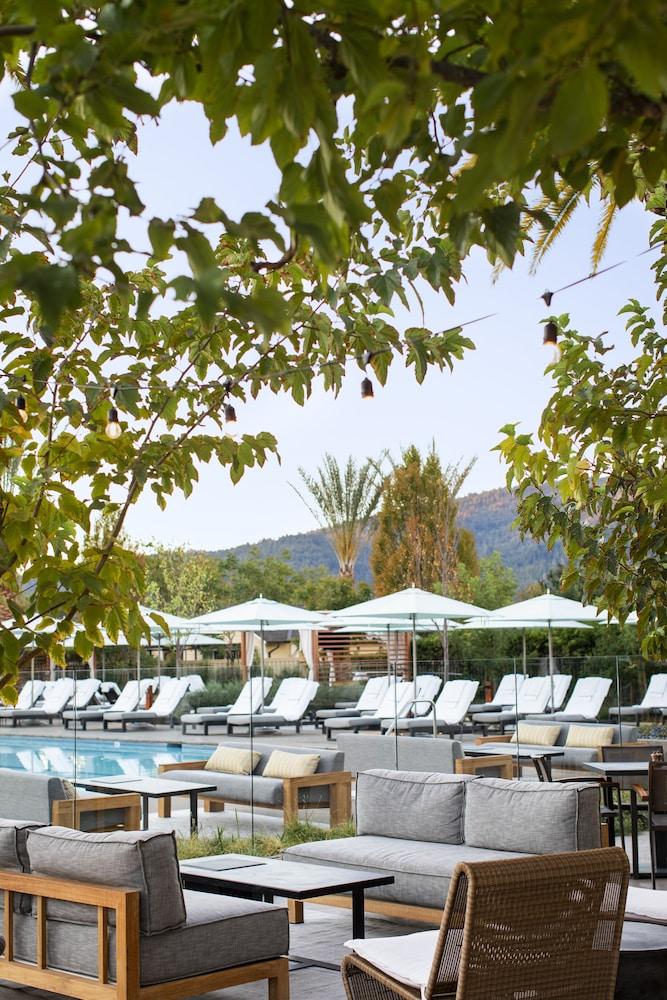 Solage, Auberge Collection photo 73