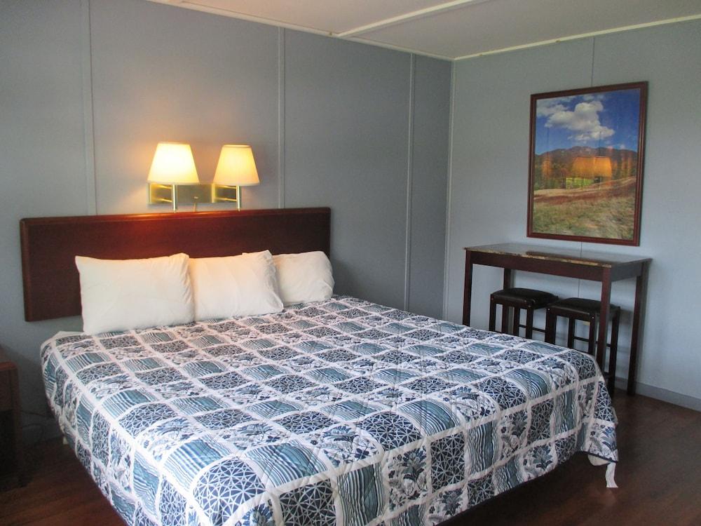 The Blair House photo 36