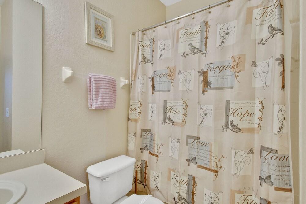 Regal Palms Resort & Spa 607 photo 12