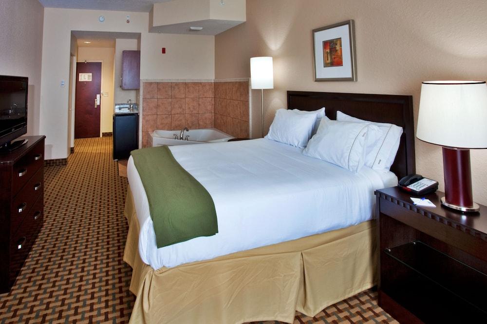 Holiday Inn Express Hotel & Suites Ocoee East by IHG photo 1