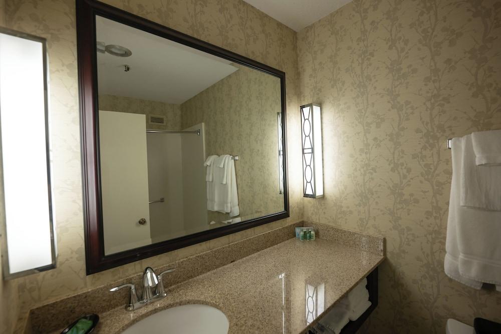 Peek'n Peak Resort Trademark Collection by Wyndham photo 35