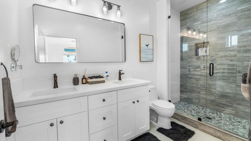 Rise Suites Oceanside photo 46