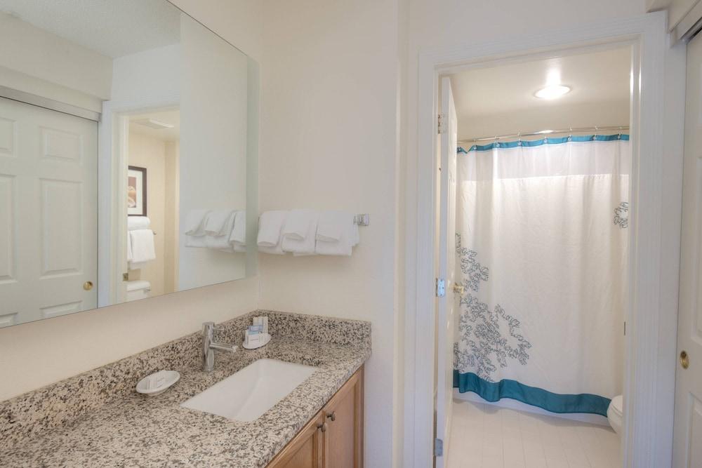 Residence Inn By Marriott Buckhead Lenox Park photo 12