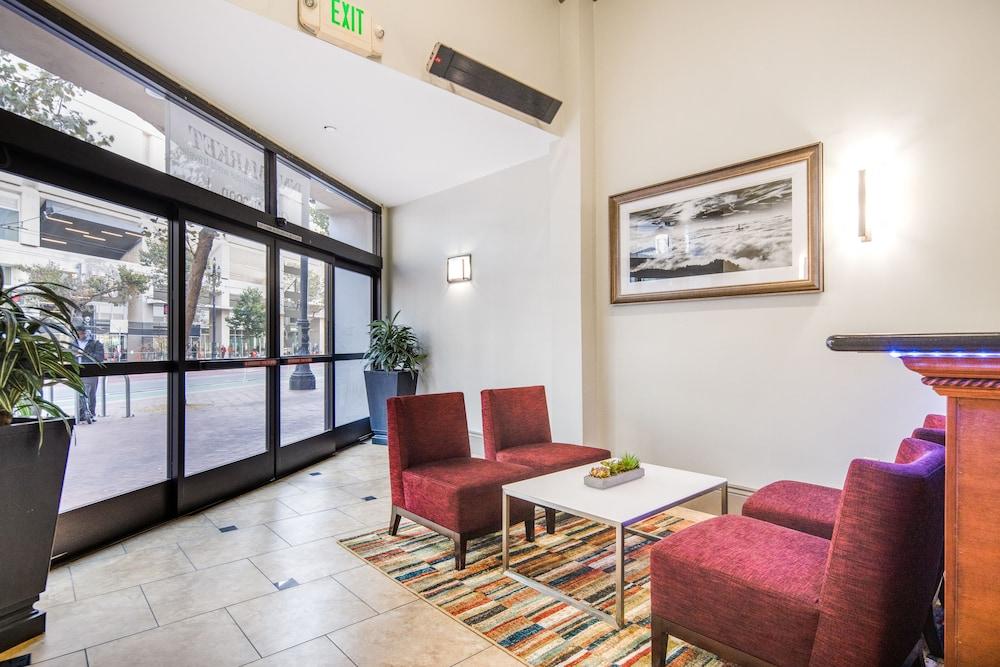 Inn at Market photo 16