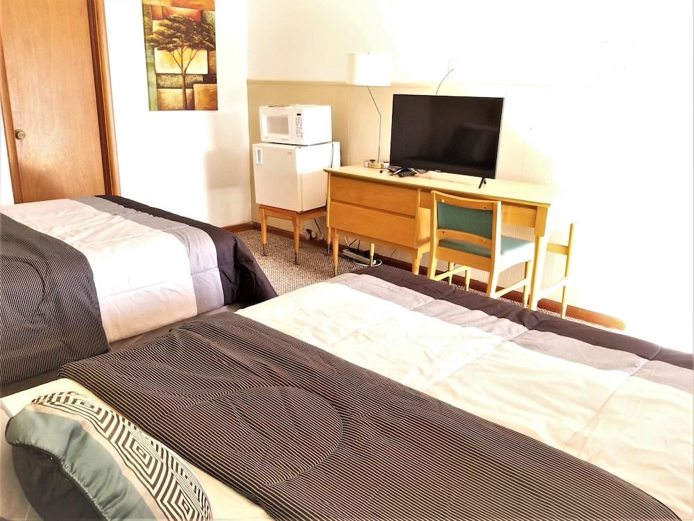 Duffer Motel photo 77