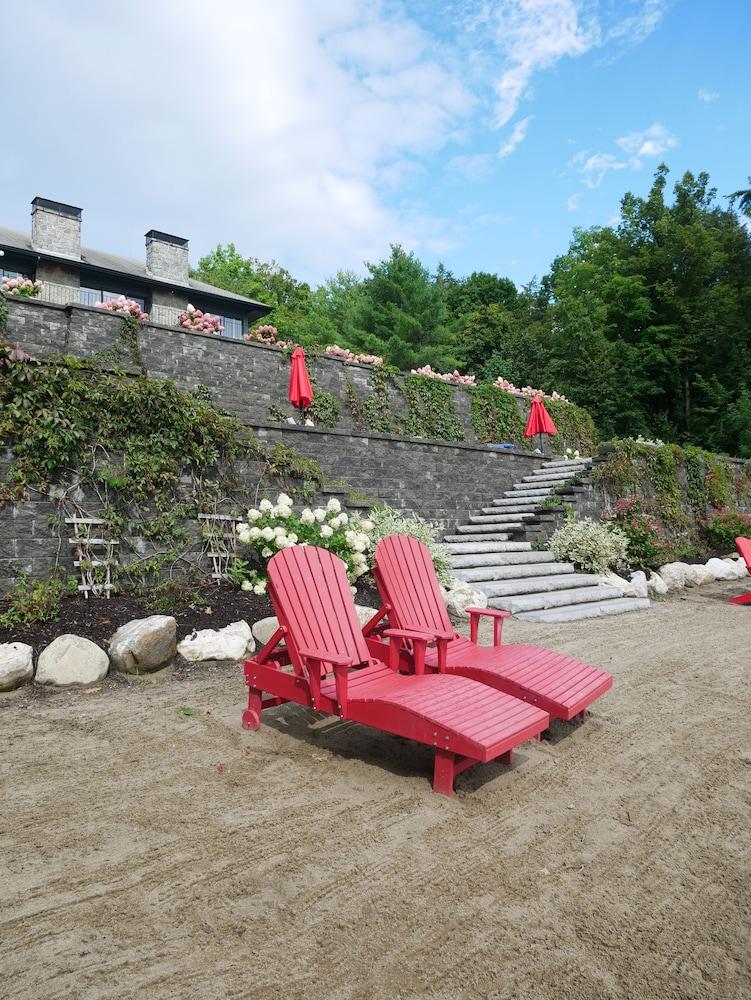 The Stone Gate Resort photo 23