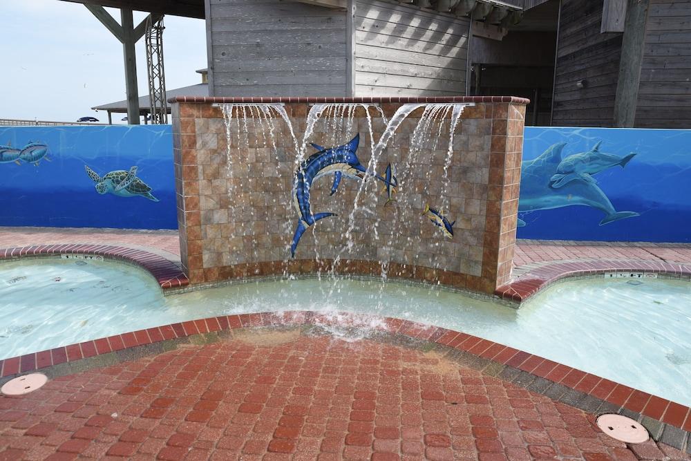 Sand Rose Beach Resort photo 27