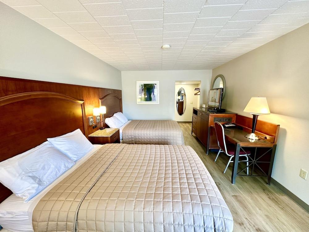 Inn of Sheboygan photo 6