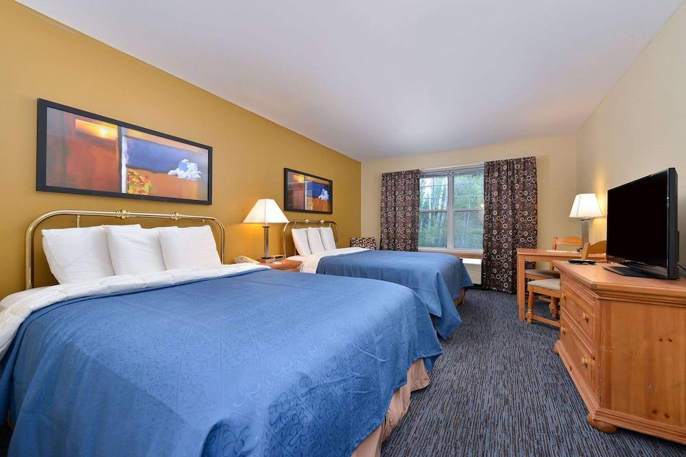 Haven Hotel photo 13