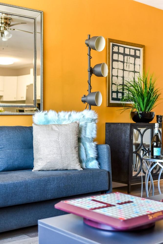 Chic Collection by NOHOTEL on PTree RD photo 51
