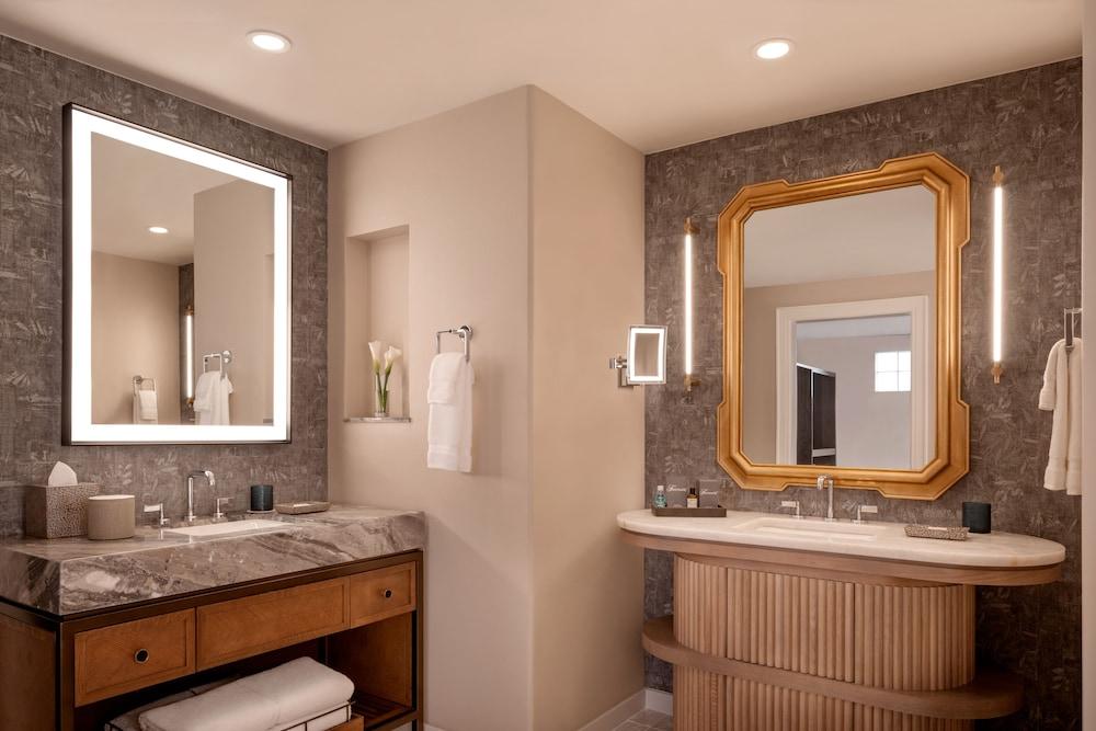 Privado Villas at the Fairmont Scottsdale Princess photo 14