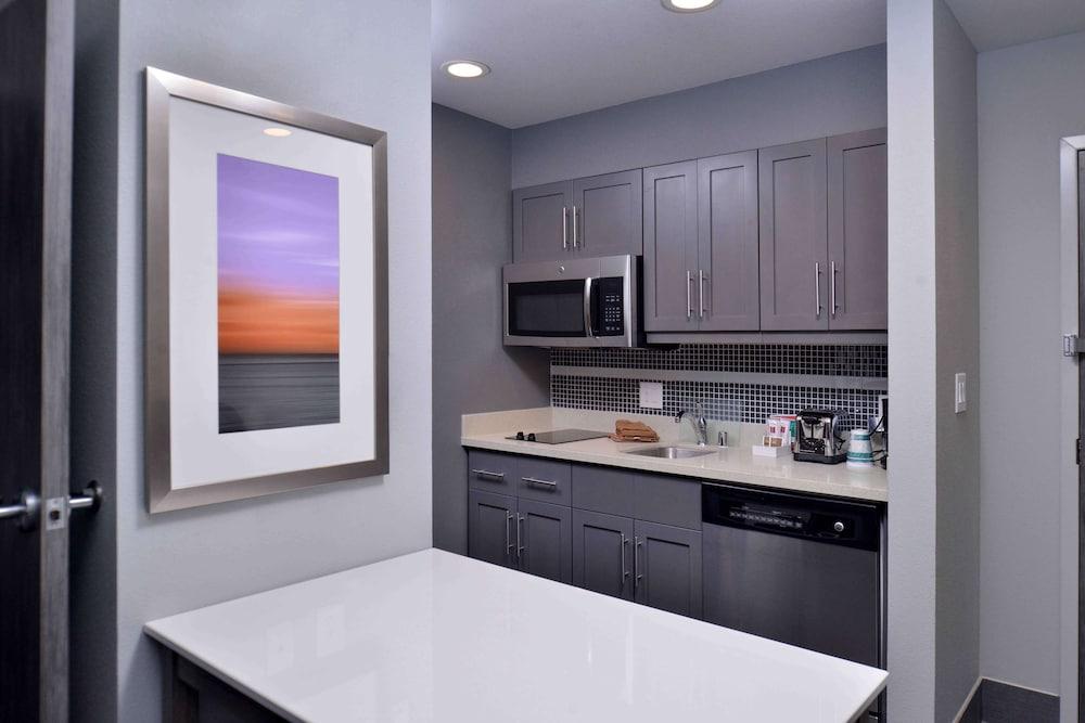 Homewood Suites by Hilton Trophy Club Southlake photo 45