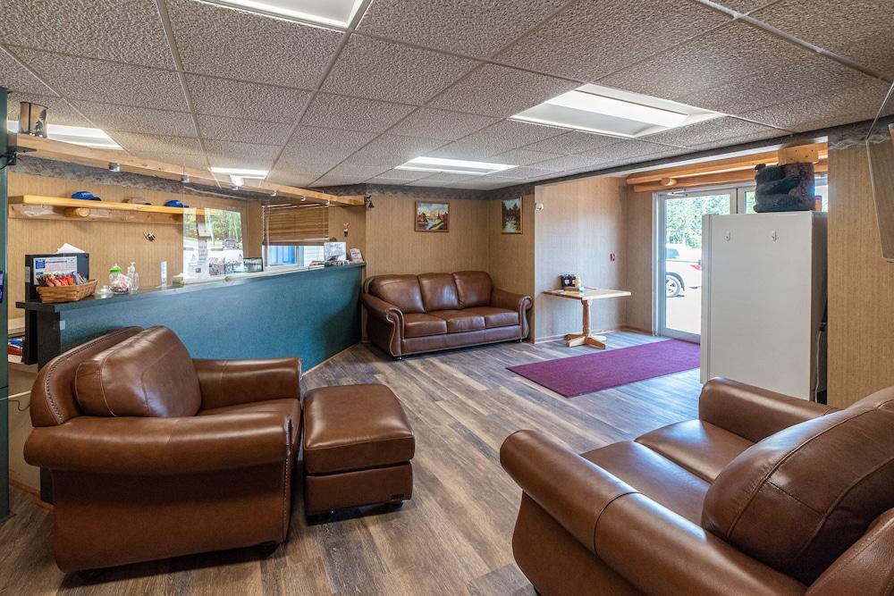 Willabees Motel photo 31