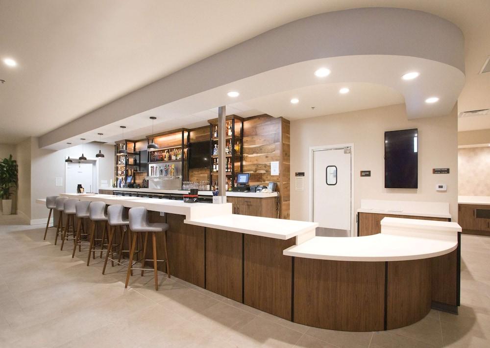 DoubleTree by Hilton Chico photo 22