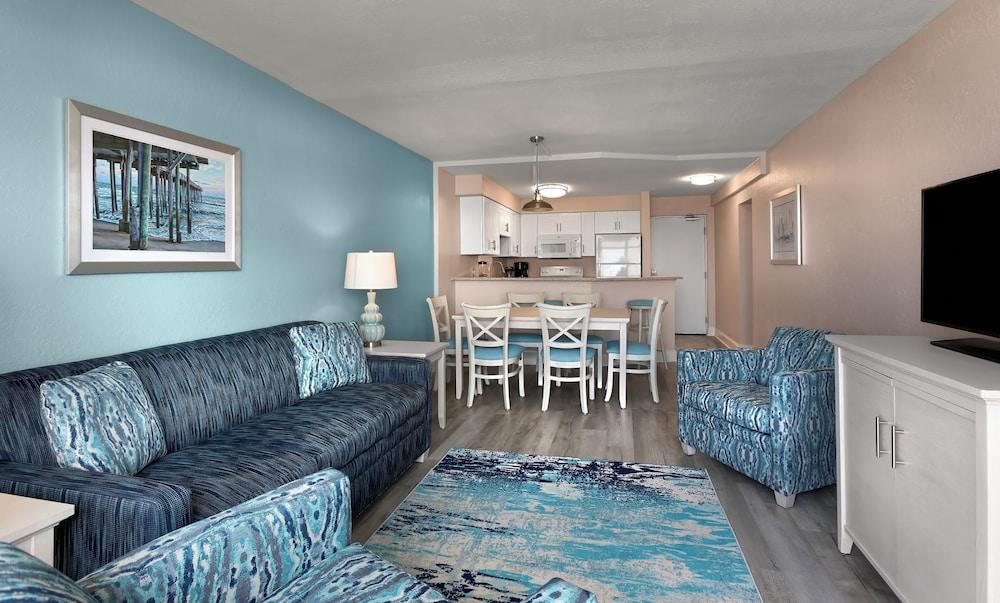 Maritime Beach Club photo 12