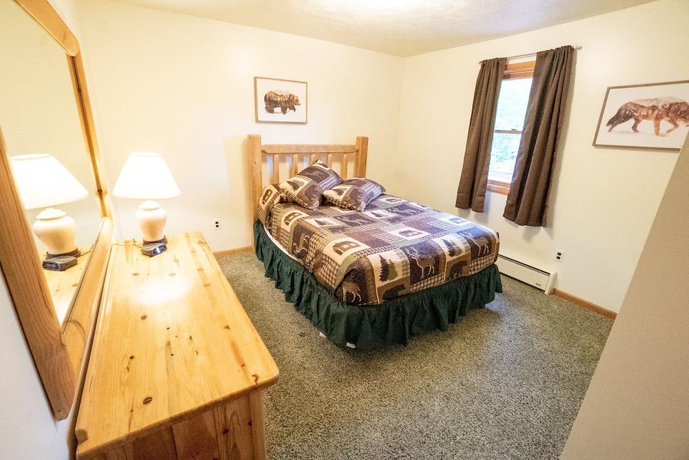 Ohiopyle Suites photo 22