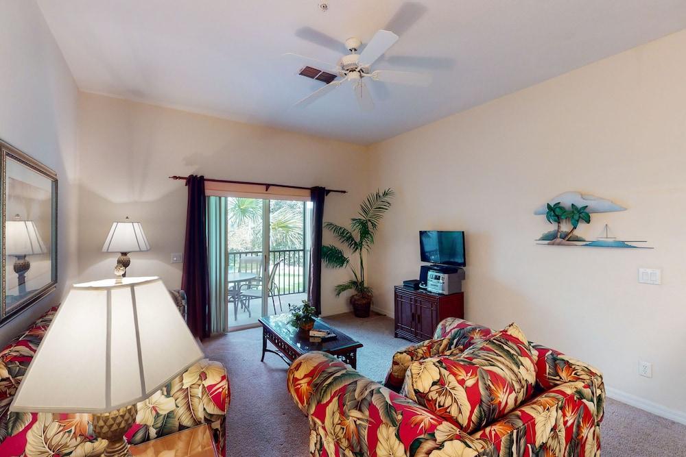 Bahama Bay Resort photo 20