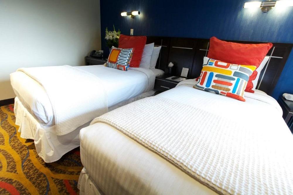 Nesva Hotel photo 40