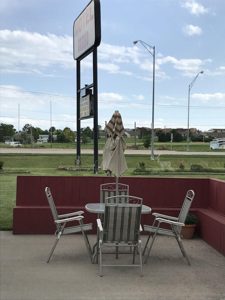 Motel Grand photo 4