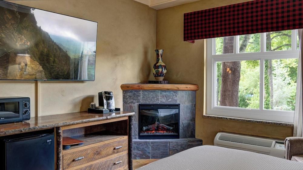 The Appy Lodge photo 10