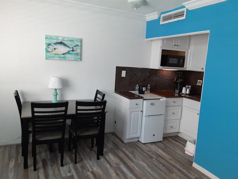 Sandalwood Beach Resort photo 28
