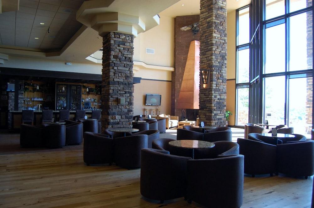 Prescott Resort photo 45