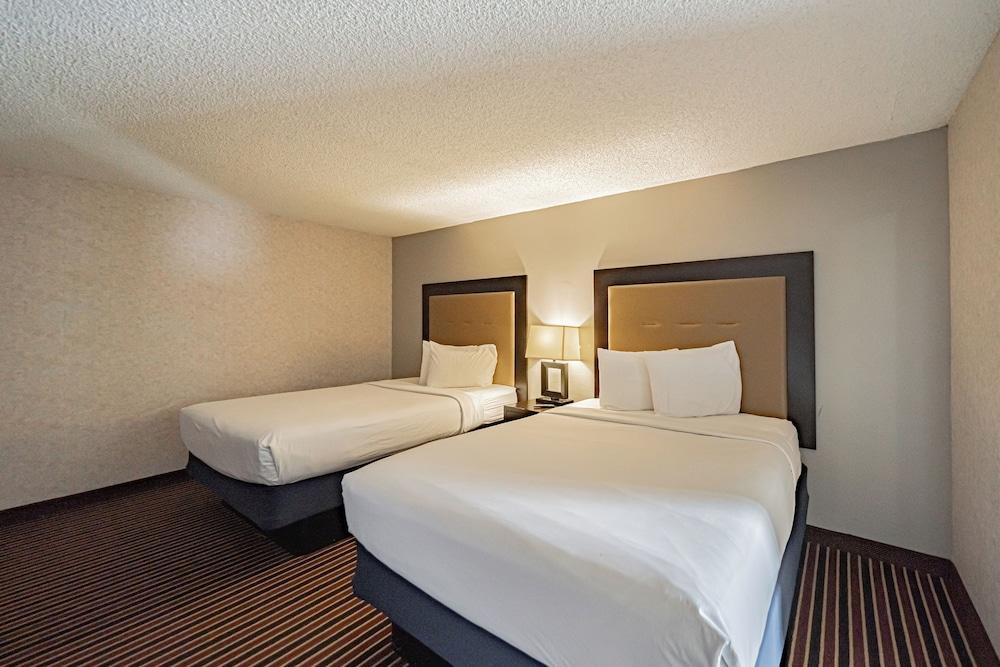 Motel 6 Pocatello, ID photo 22