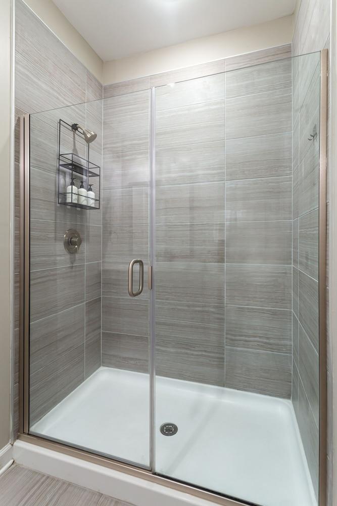 Kasa FreeMoreWest Charlotte photo 20