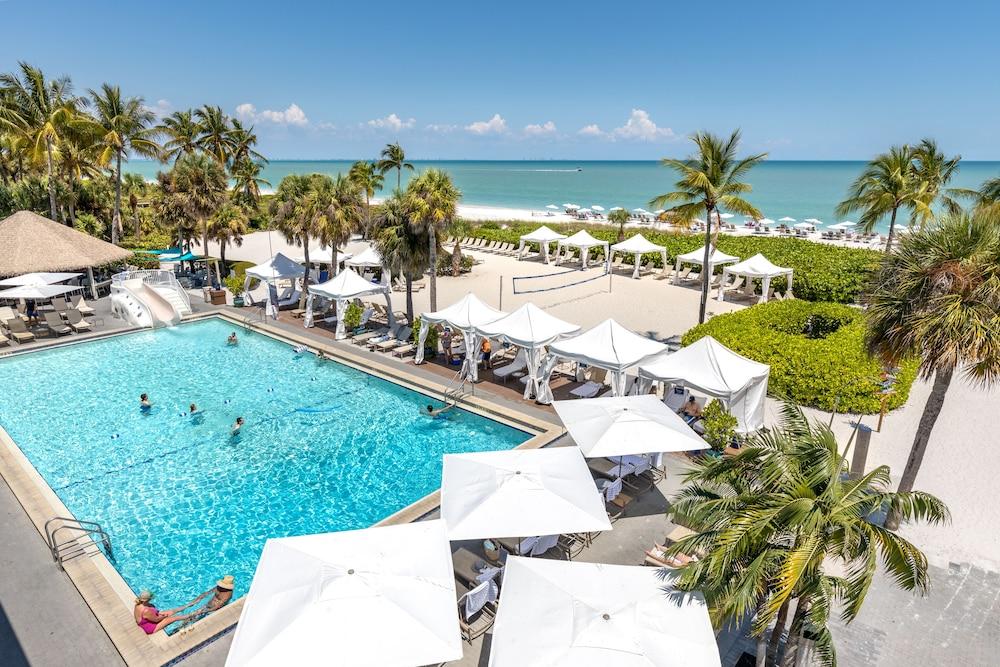 Sundial Beach Resort & Spa photo 41