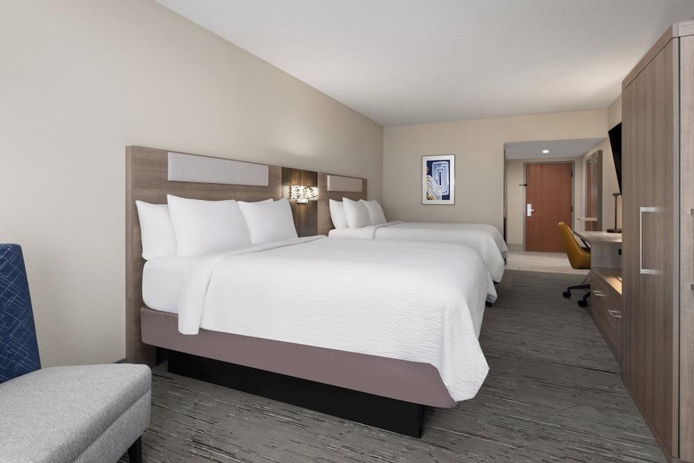 Holiday Inn Express & Suites Sebring by IHG photo 11