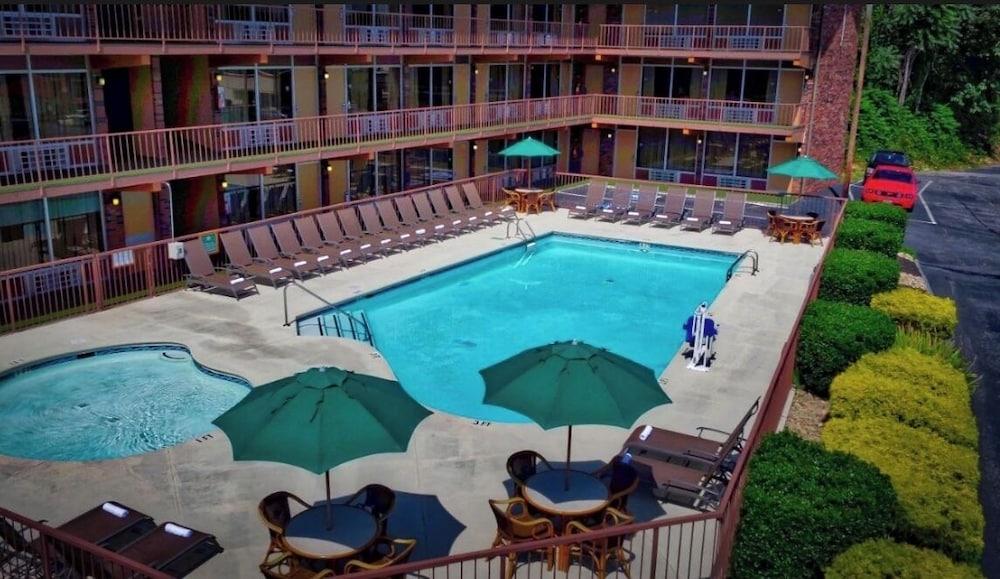 Westgate wild Bear Inn photo 6
