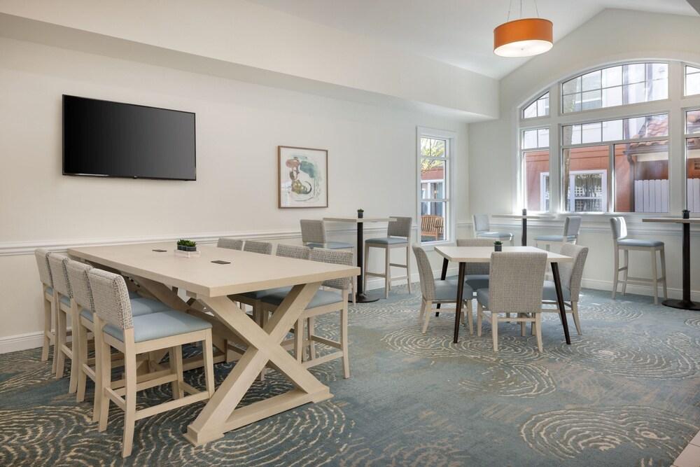 Residence Inn by Marriott Sandestin at Grand Boulevard photo 20