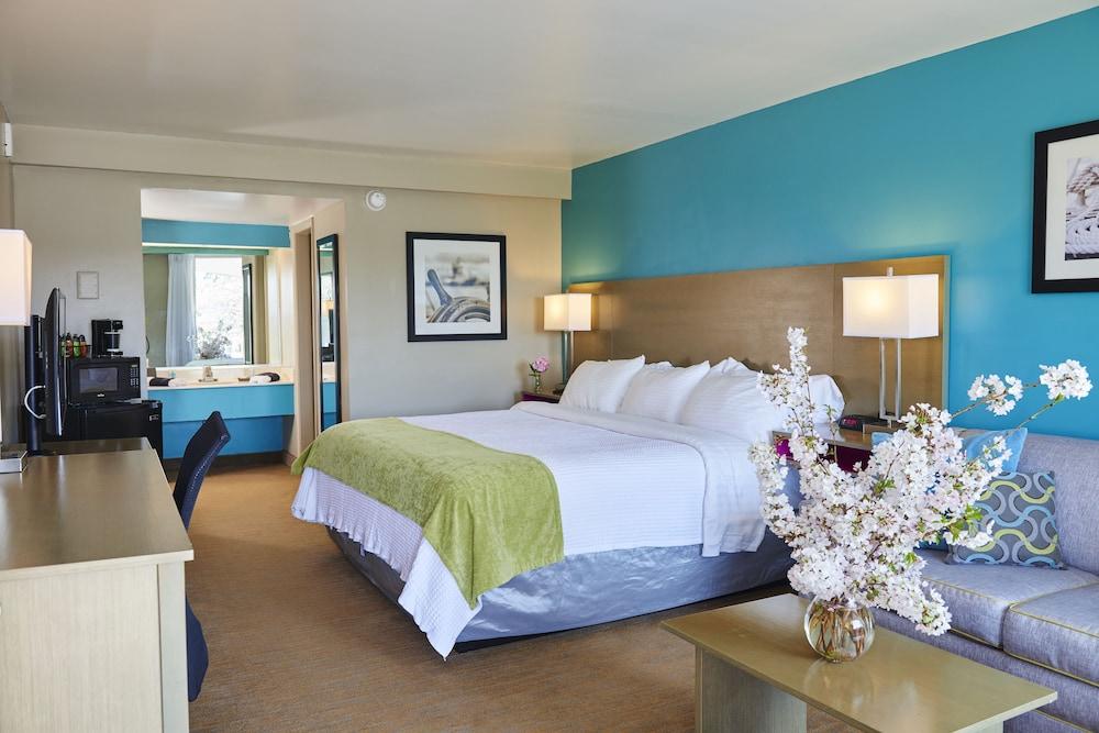 Sunset Beach Resort photo 6