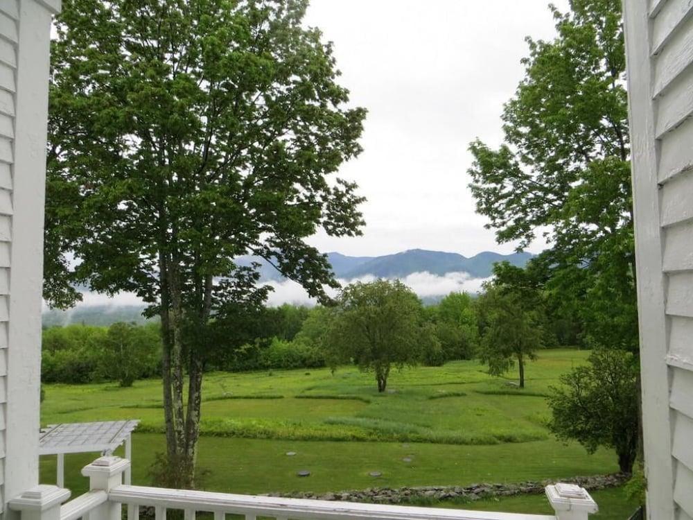 Sunset Hill House photo 5