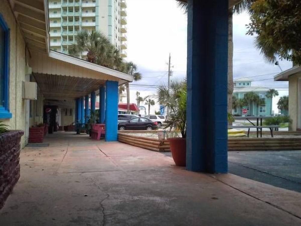 Sun-n-Sands Motel photo 4