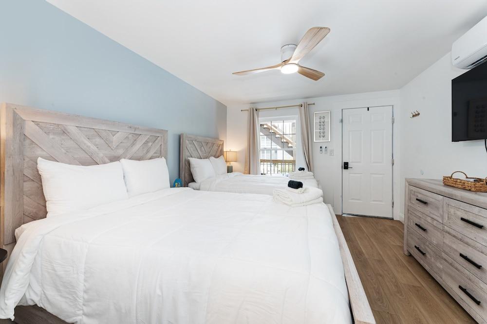 Sunset Suites photo 21