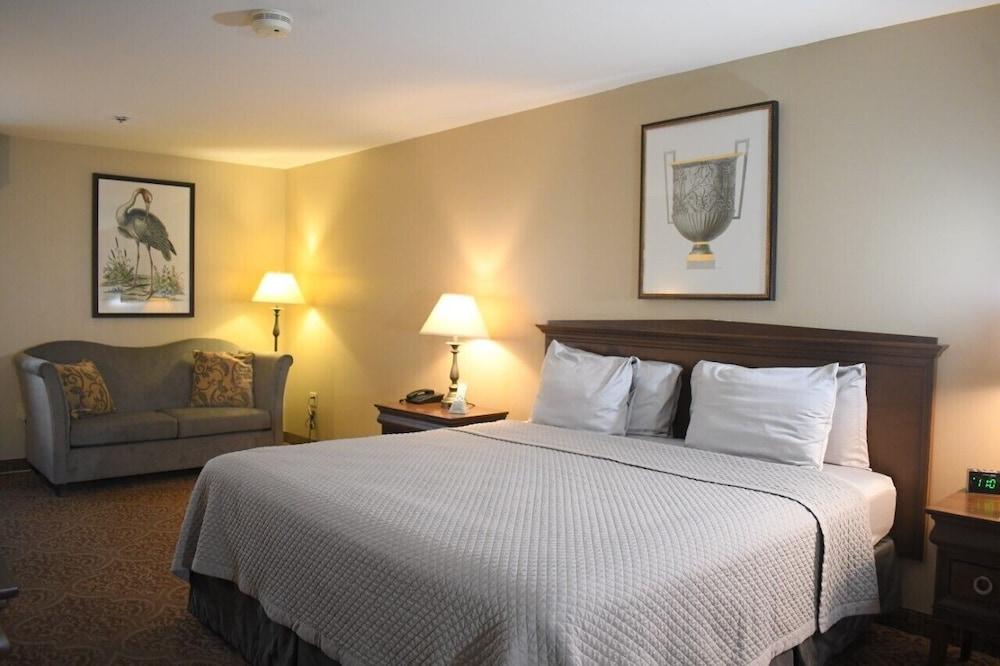 Hotel 27 photo 21
