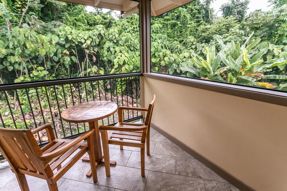Hilo Beach House Inn photo 27
