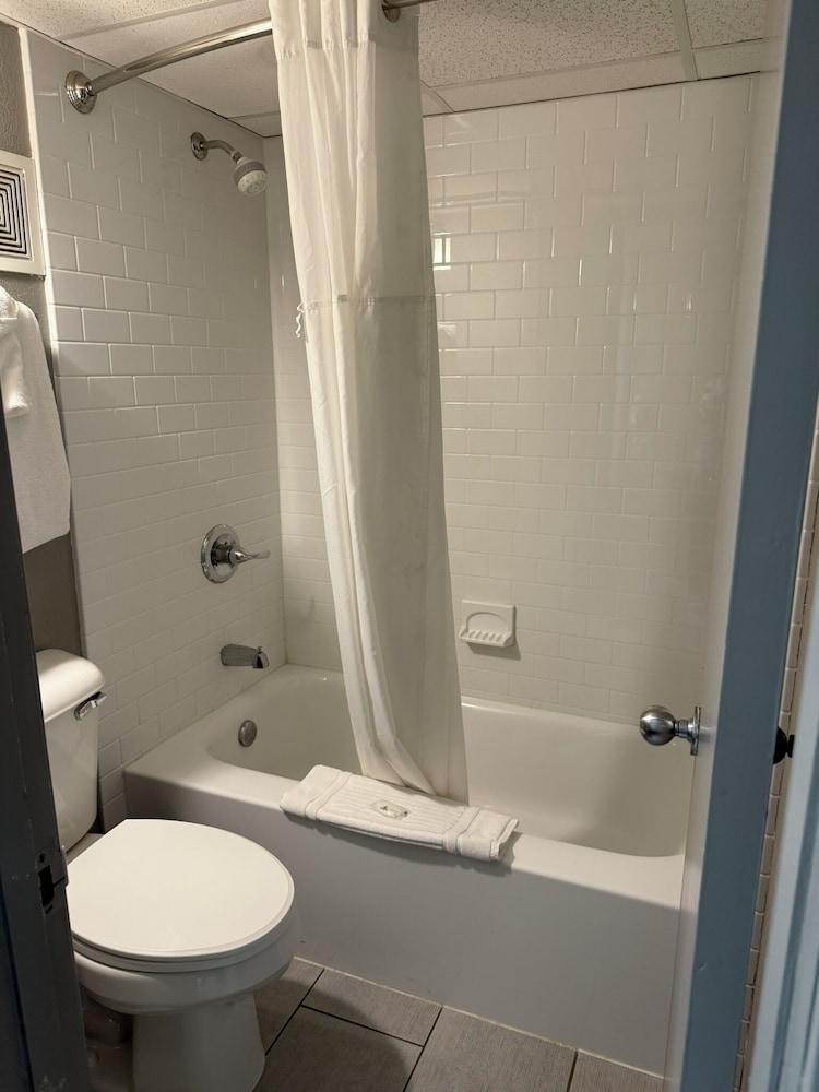 Sonesta Essential Rapid City photo 45