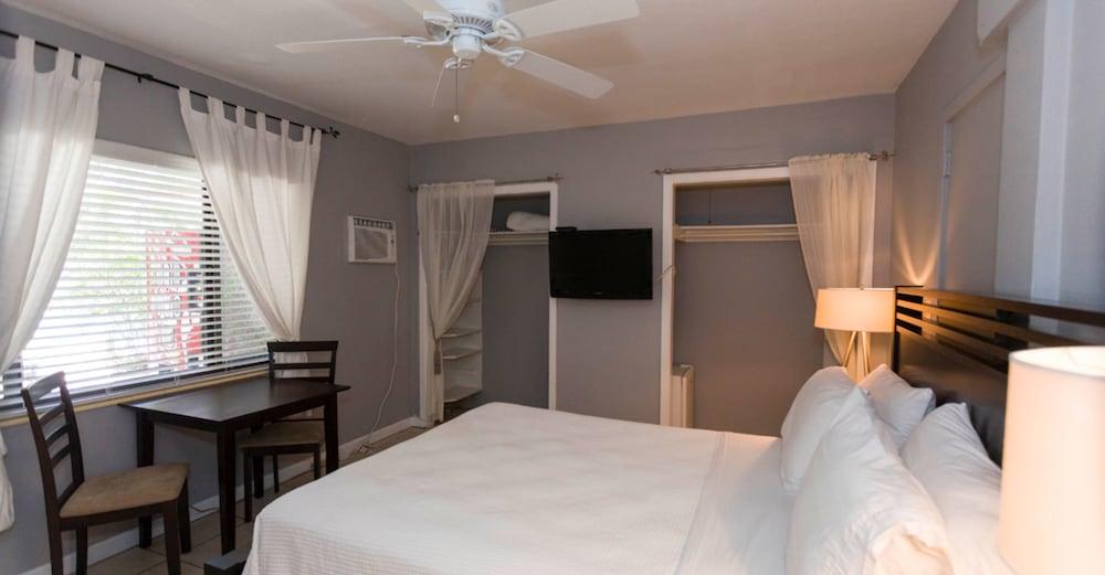 Granada Inn photo 11