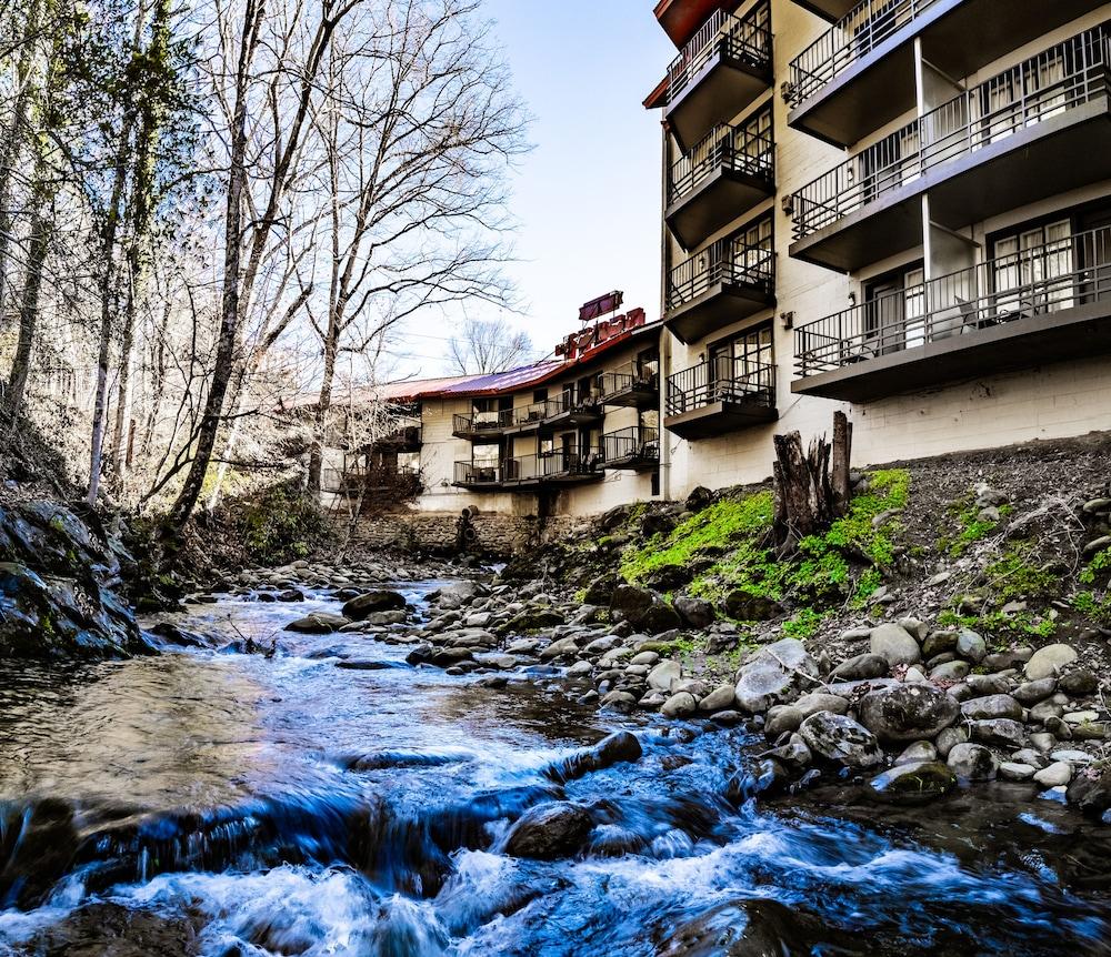 Bear Creek Inn photo 21