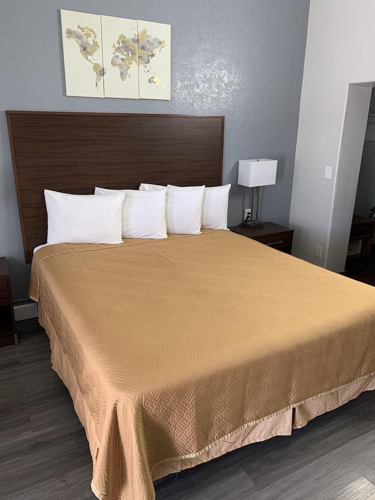 Best Way Inn photo 6