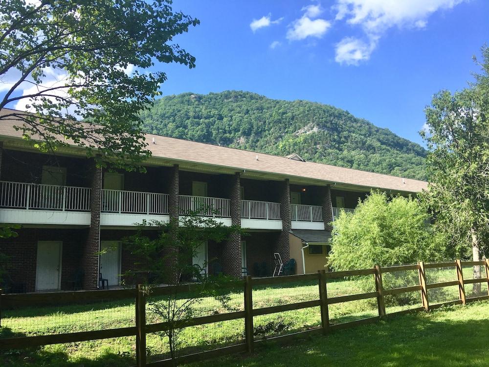 Cumberland Gap Inn photo 21