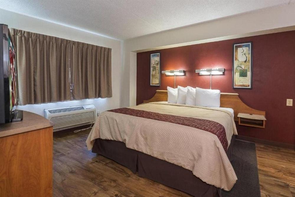 Sycamore Suites photo 19