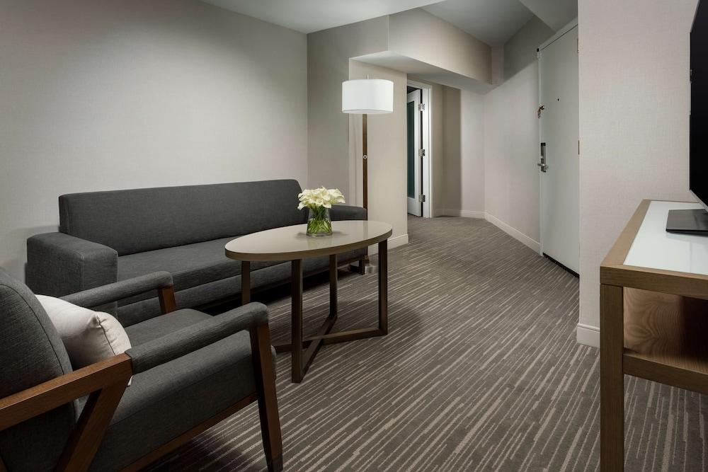Hyatt Regency Bethesda photo 90