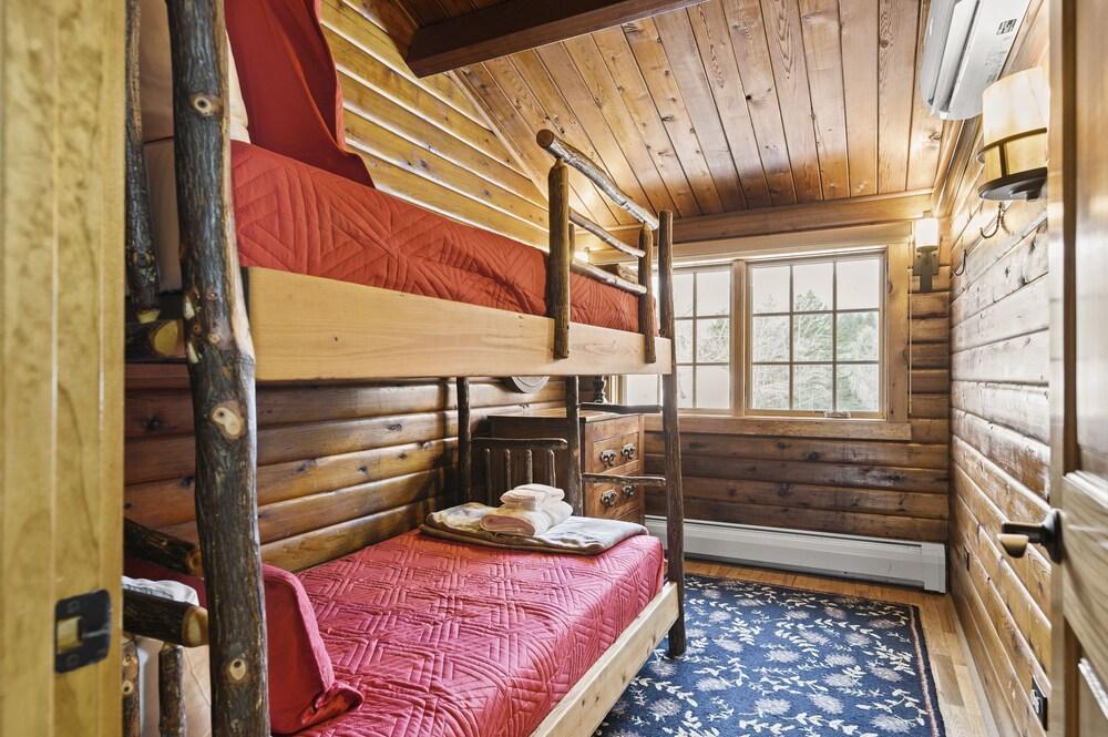 Brook Bound Inn photo 7
