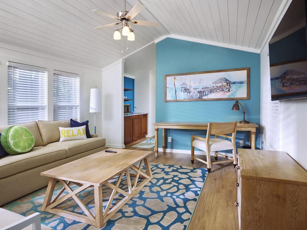 Margaritaville Lake Resort, Lake Conroe/Houston photo 21