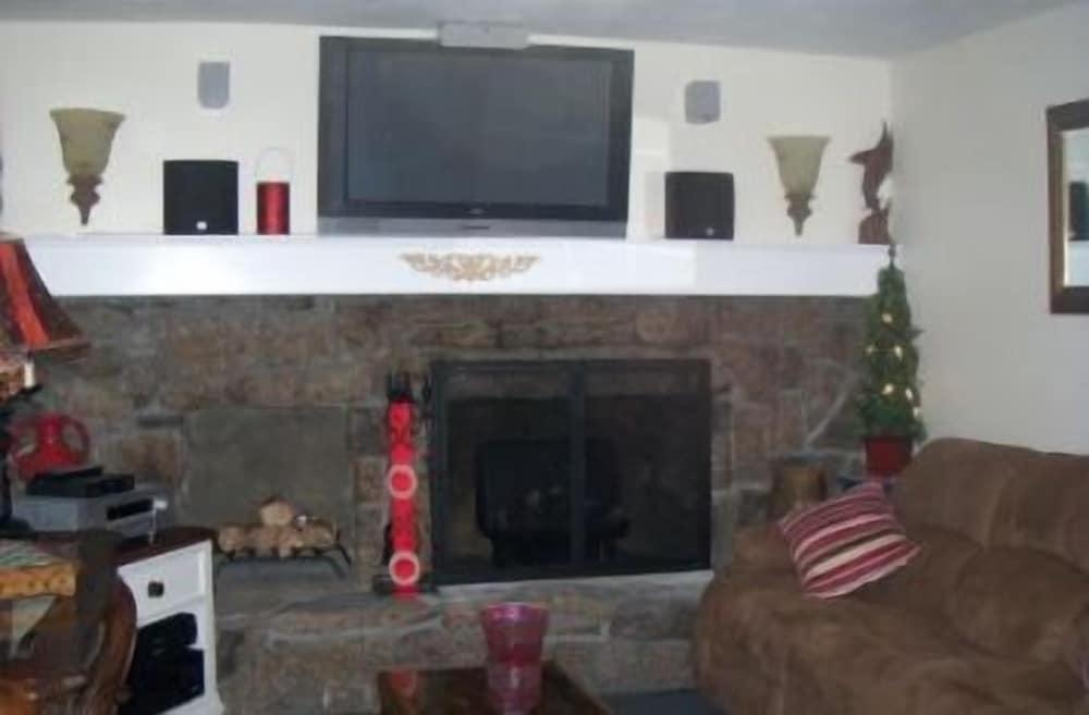 Scenic Inn of Conway photo 36