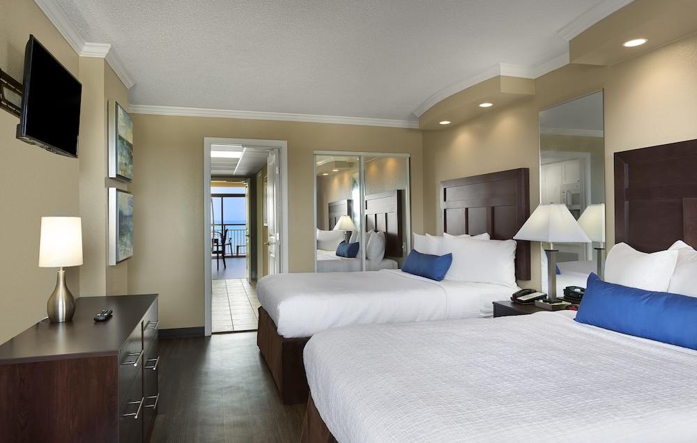 The Caravelle Resort photo 27